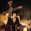 2017 Semana Santa Eulaliense - Santa Olalla